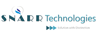 SNARR Technologies